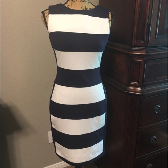 Calvin Klein Dresses & Skirts - Calvin Klein Dress